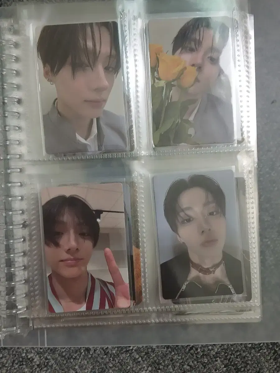 thumbnail-1